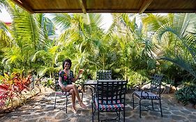 Preety Blue Residence Villas